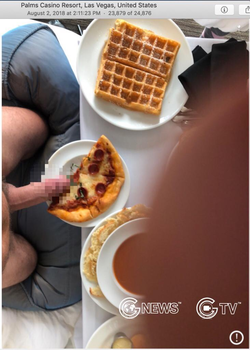 Untitledd.png