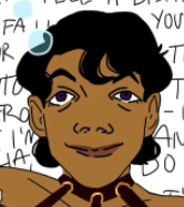 dink.PNG