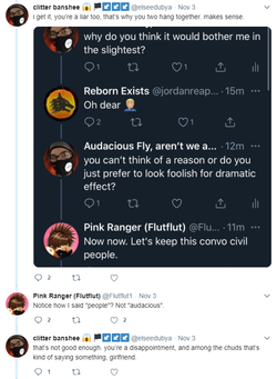 tfgdtuye68tre585.png