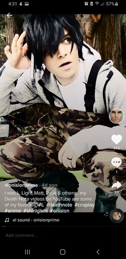 Screenshot_20201108-163144_TikTok.jpg