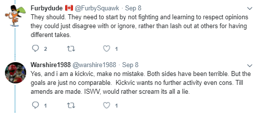 gkuduy678.png gkuduy678.png