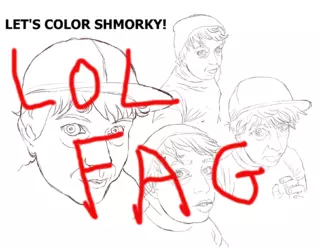 lolfag.png