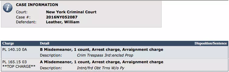 fraud2.png