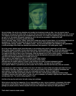 1605141889530.png