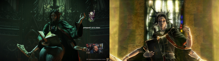 demonsoulsremake2.png