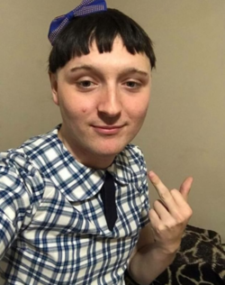 1605202781469.png