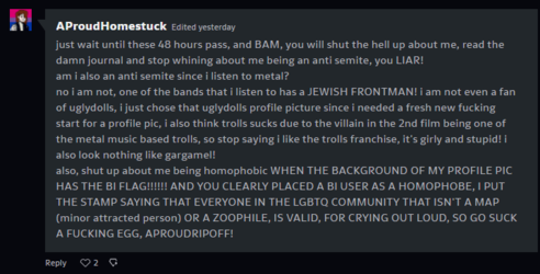 Screenshot_5.png