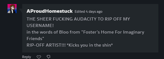 Screenshot_14.png