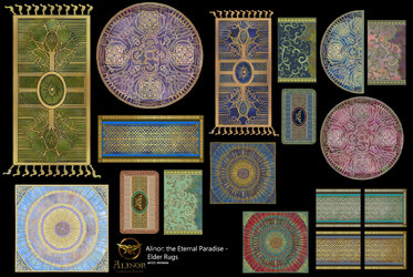 m-penman-elder-rugs.jpg