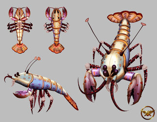 doug-ferreira-rainbow-lobster.jpg