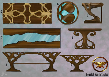 hass-alam-coastaltables.jpg
