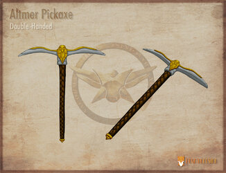 dakota-vosselman-2d-altmer-pickaxe-final-min.jpg