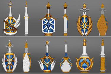 crowe-pb-finalrender-magicka.jpg