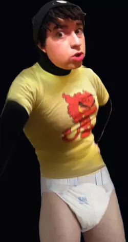 Diaper-shmork.png