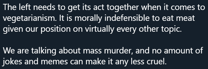 mass_murder.png