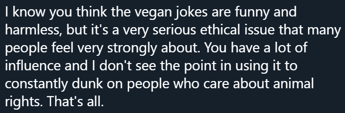 serious_ethical_issue.png