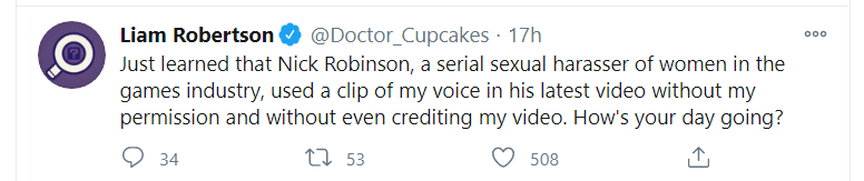 Capture.PNG