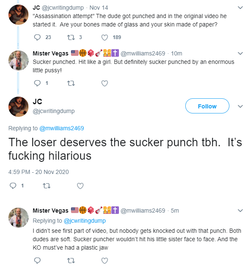 ncgvdfsghetu56.png