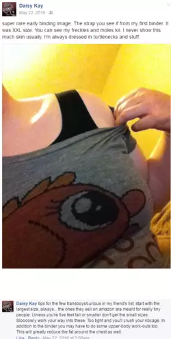 screencapture-facebook-photo-php-1484226558965.png