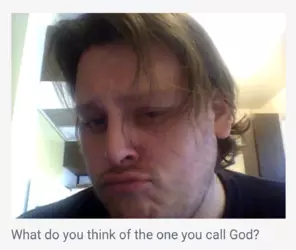 20170112_235014.png