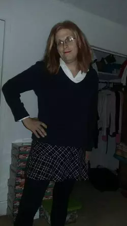 thalantos5.jpg