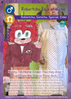 RobertchuBackHome.jpg