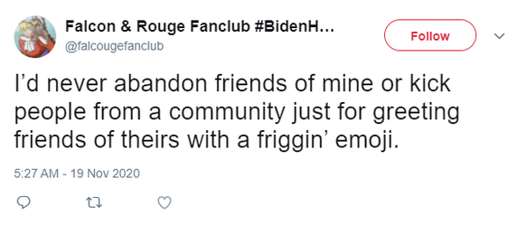 hbetryu56.png