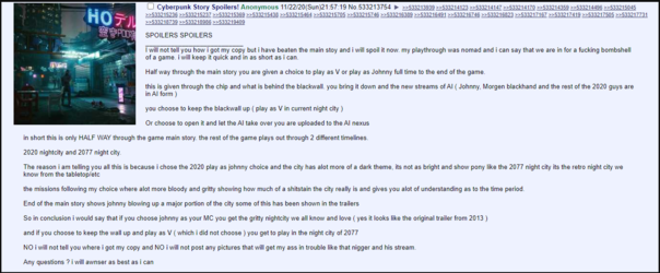 Screenshot_1.png