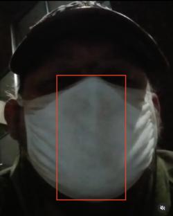 mask.png