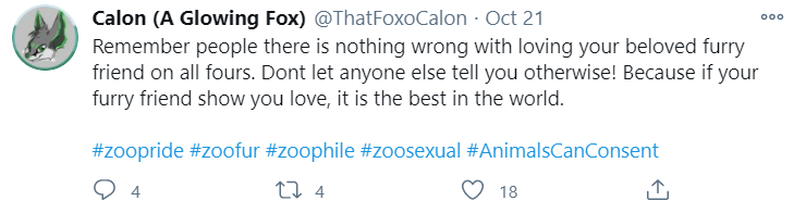 TheyCanConsent.png