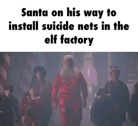 D3A7B186-D28A-4FFD-A923-C6F244B0AC44.gif