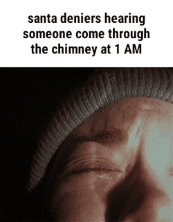 6294b076a96fed89058f21f521b4db36e716885d47fee44cb2de150c9dbe14ed_1.gif.gif