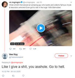 bsgdfhrwu456.png
