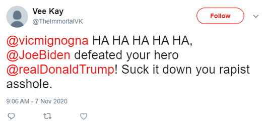 kugtdei46uk.png