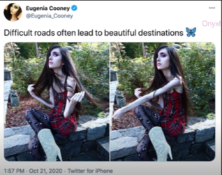 ec21.PNG ec21.PNG