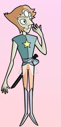 holyjesuswtf.png
