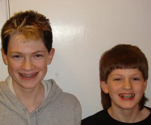 luke stintzcum 2.jpg