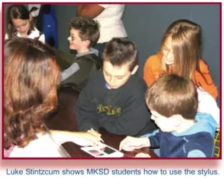 luke stintzcum 06.png