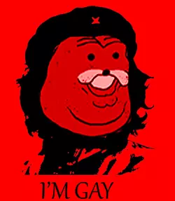 0N4b2lz.png