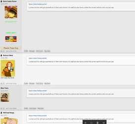 ScreenHunter_27 Jan. 16 08.44.jpg