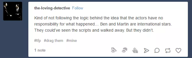 dragthem.png