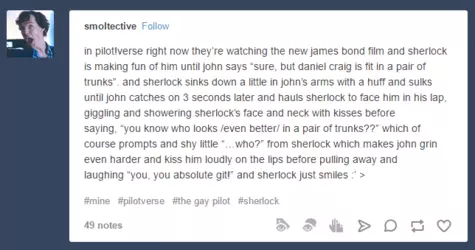 nevermetarealgayman.png