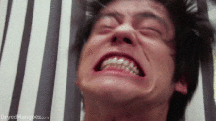 tumblr_fba2b7c0b0f1d3f40034bfdc48f0b00f_bcf2063d_1280.gif