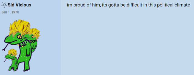 siddddd.png