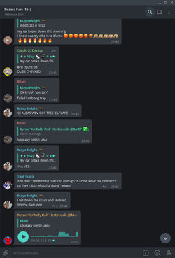drama_furs_5.jpg