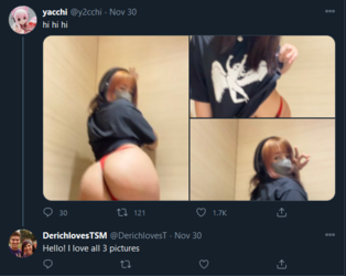 1607078496962.png