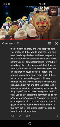 Screenshot_20201204-191331_YouTube.jpg