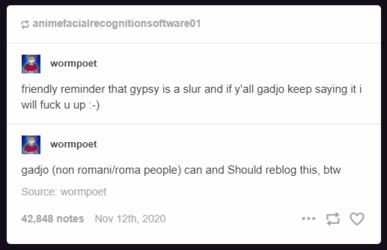 9.png