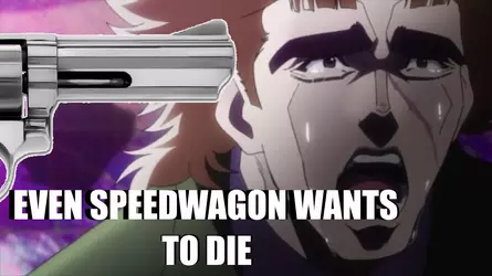 EVEN.png