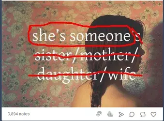 someone.png